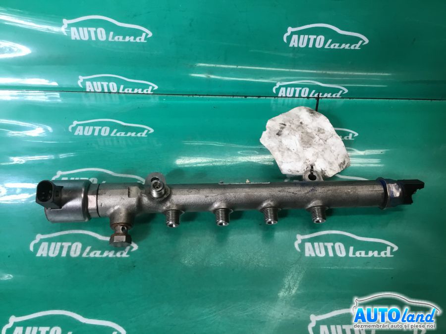 Rampa Injectoare MERCEDES-BENZ E-CLASS (W212) 2009-2025 Cod A6510700495