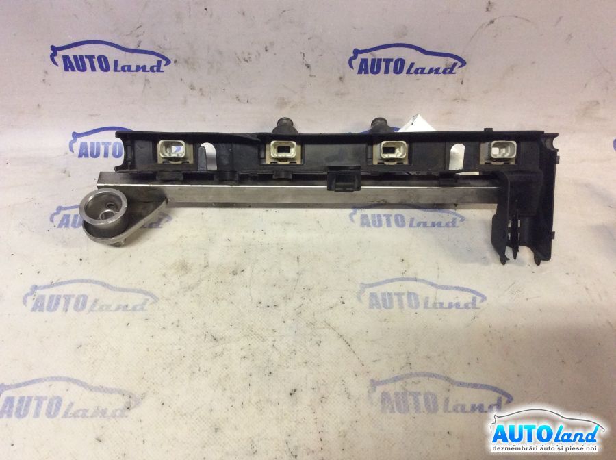 Rampa Injectoare OPEL ASTRA G caroserie (F70) 1999-2005