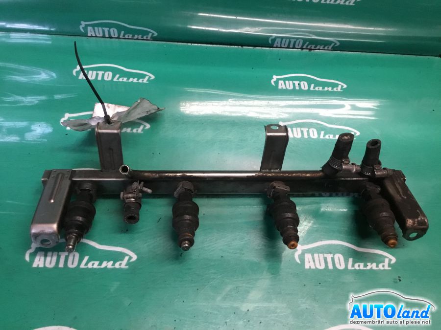 Rampa Injectoare OPEL CALIBRA A (85_) 1990-1997 Cod 280150725