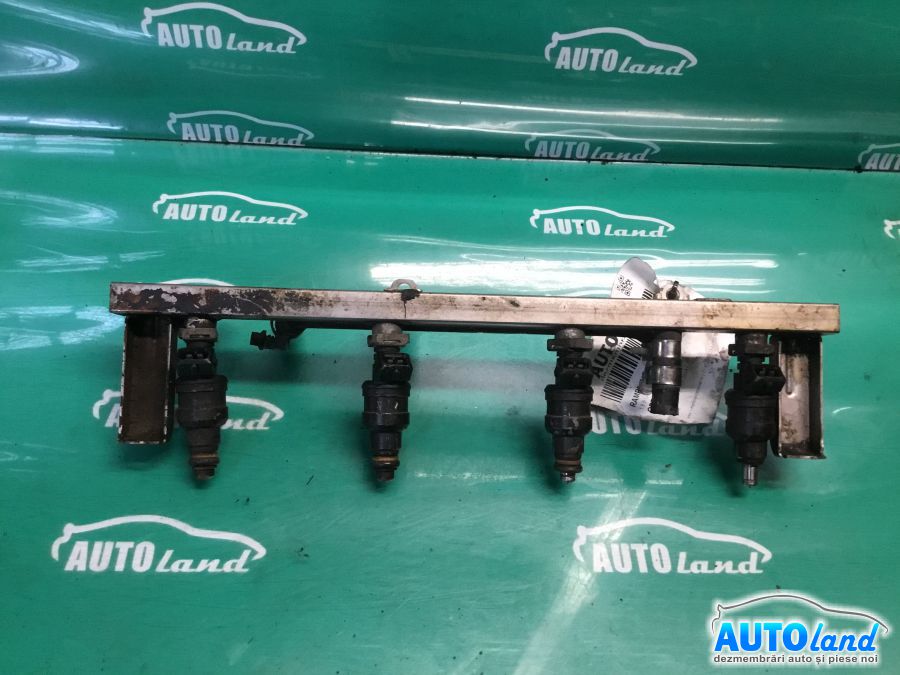 Rampa Injectoare OPEL CALIBRA A (85_) 1990-1997 Cod 280150725
