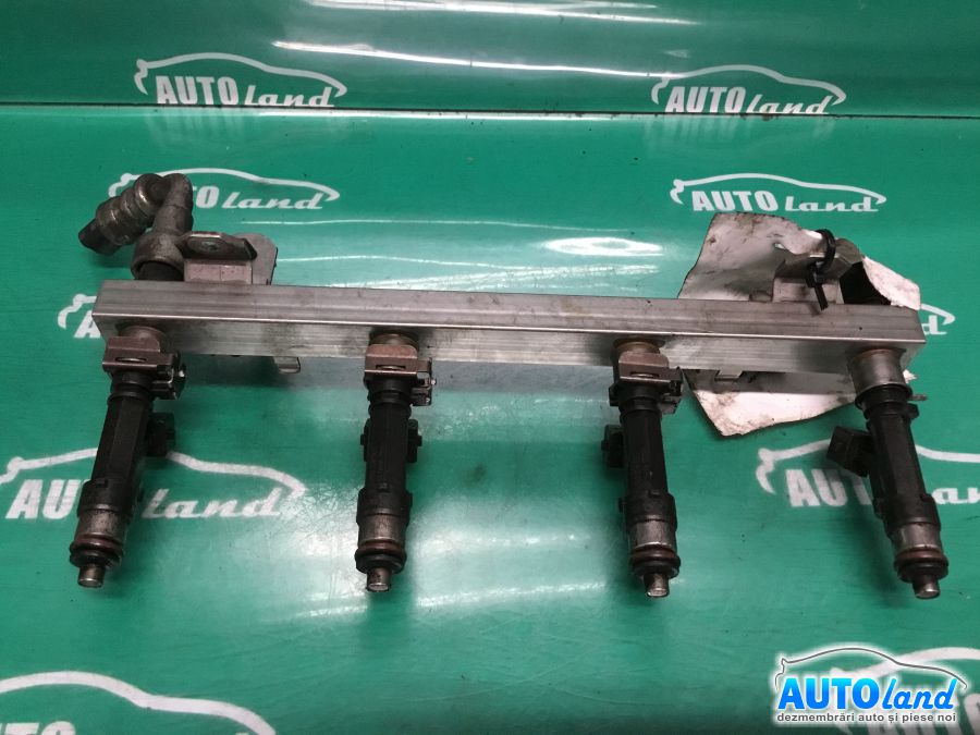 Rampa Injectoare OPEL CORSA D 2006-2025 Cod 0280151208