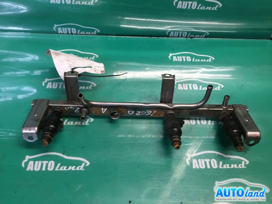 Rampa Injectoare OPEL VECTRA A (86_,87_) 1988-1995