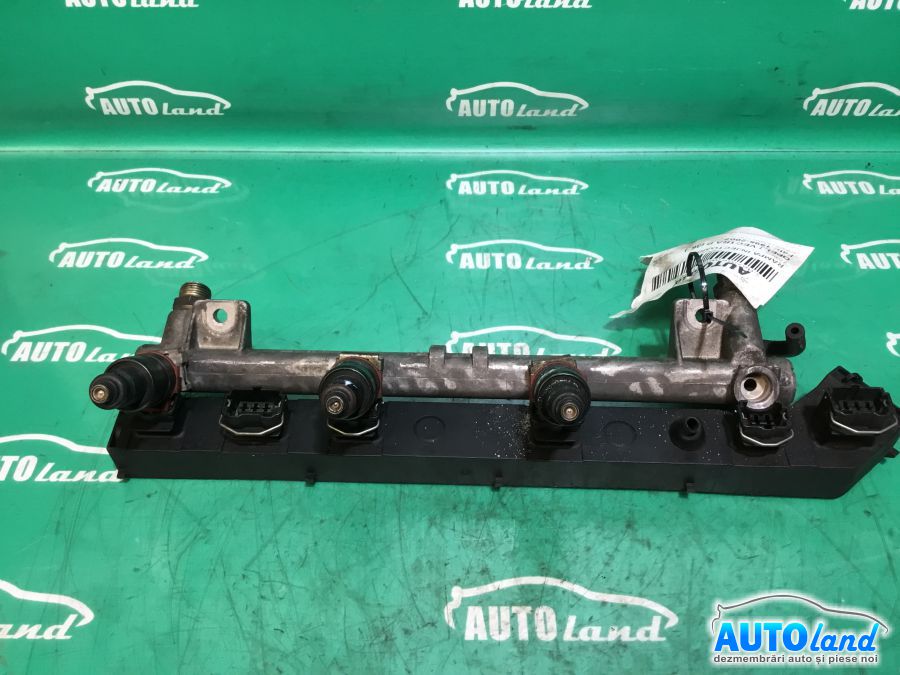 Rampa Injectoare OPEL VECTRA B (36_) 1995-2002 Cod 90411551