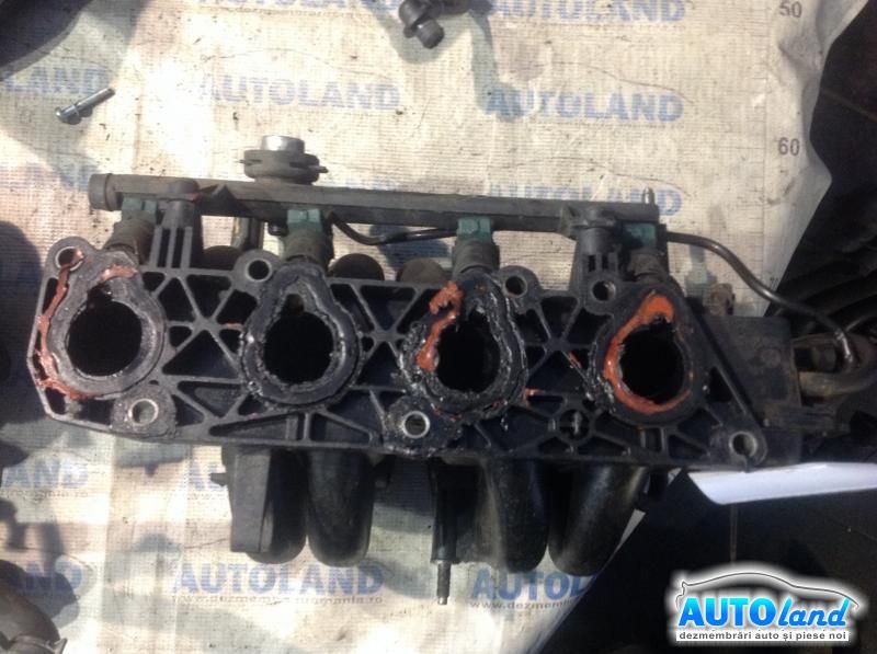 Rampa Injectoare RENAULT KANGOO (KC0/1_) 1997-2025 Cod 7700273702