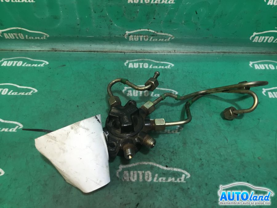 Rampa Injectoare RENAULT KANGOO (KC0/1_) 1997-2025 Cod 8200334367