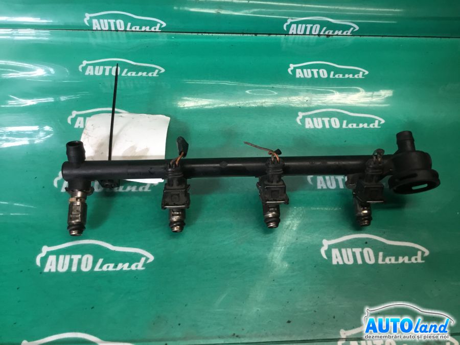 Rampa Injectoare RENAULT LAGUNA I (B56_,556_) 1993-2001 Cod 7700112519