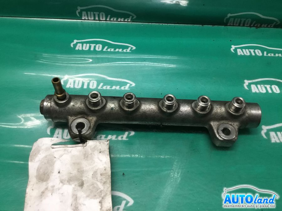 Rampa Injectoare RENAULT MASTER II bus (JD) 2003-2025 Cod 8200148037