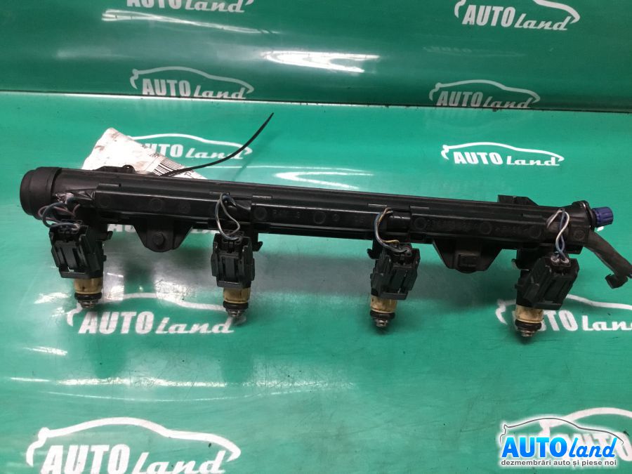 Rampa Injectoare SKODA FABIA 2006-2025 Cod 036133320A