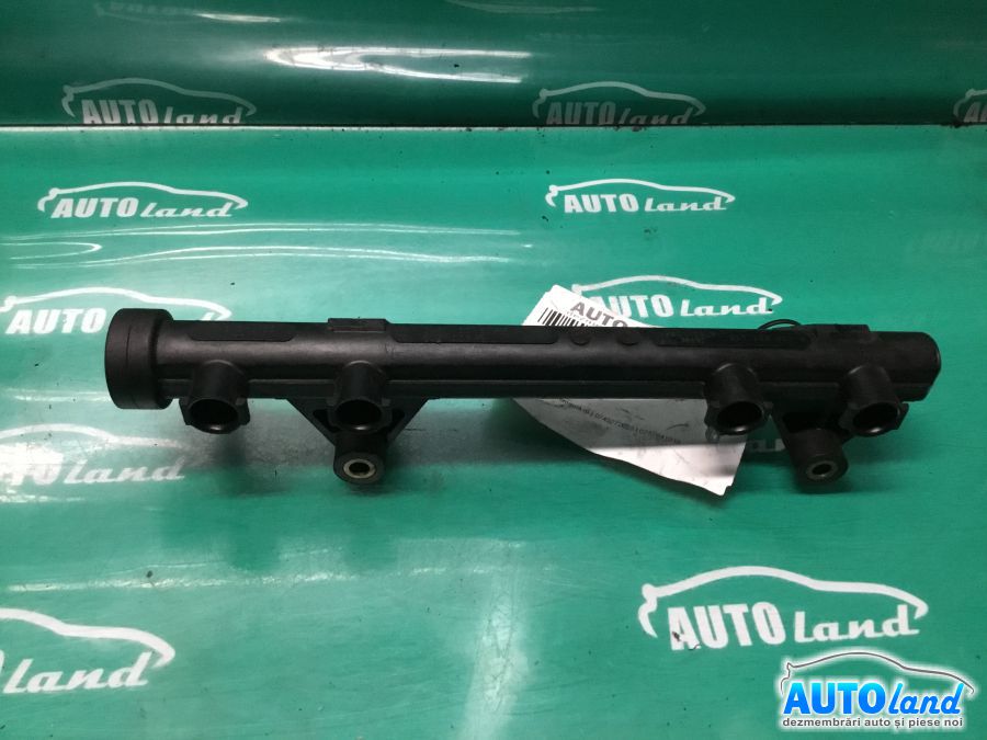 Rampa Injectoare SKODA FABIA (6Y2) 1999-2025 Cod 047133319