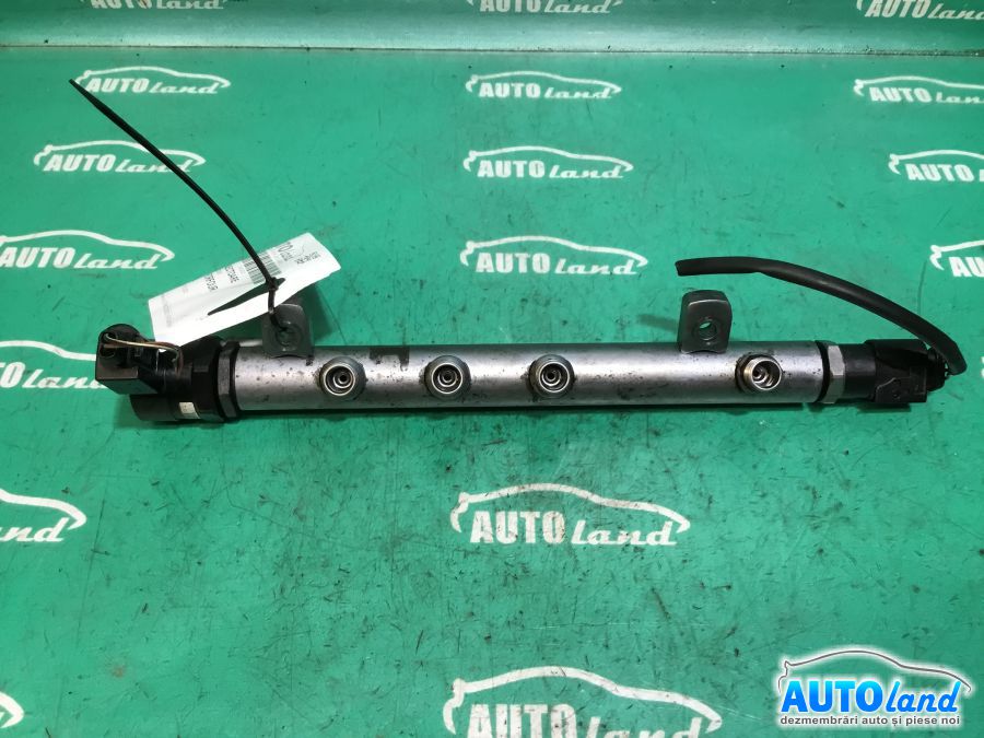 Rampa Injectoare SMART FORFOUR 2004-2025 Cod A6390700495