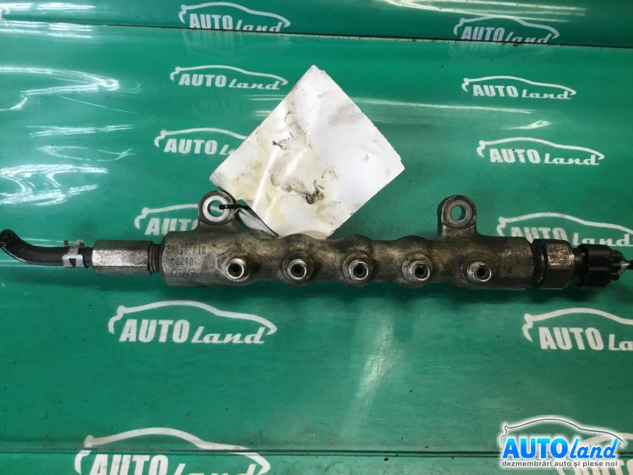 Rampa Injectoare TOYOTA AURIS (_ZE15,_RE15) 2006-2025