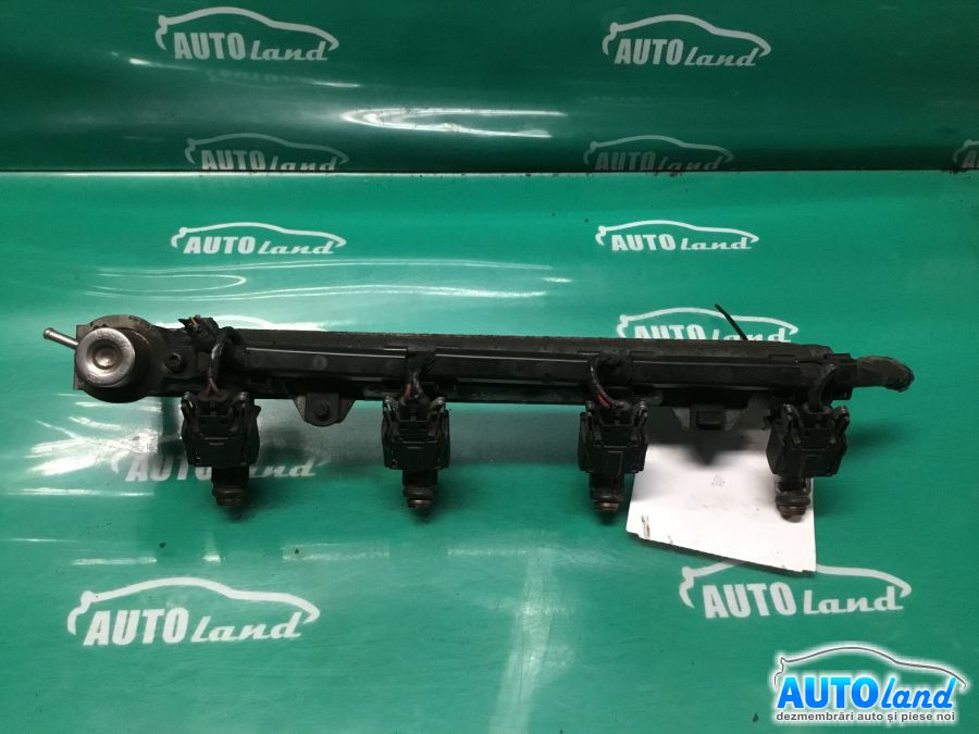 Rampa Injectoare VOLKSWAGEN GOLF IV (1J1) 1997-2005 Cod 036133319