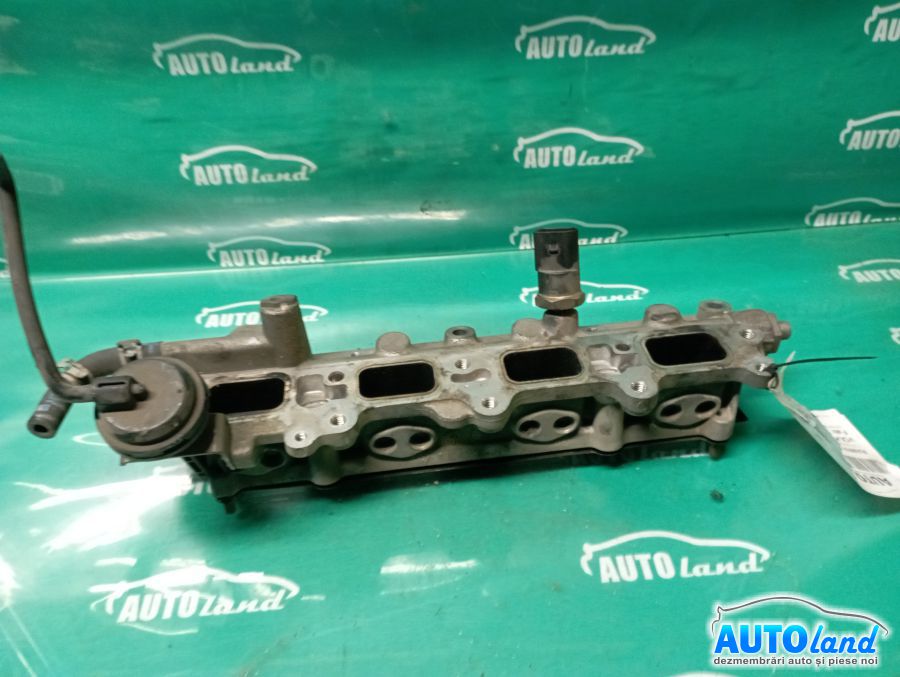 Rampa Injectoare VOLKSWAGEN GOLF V (1K1) 2003-2025 Cod 03C133204AA