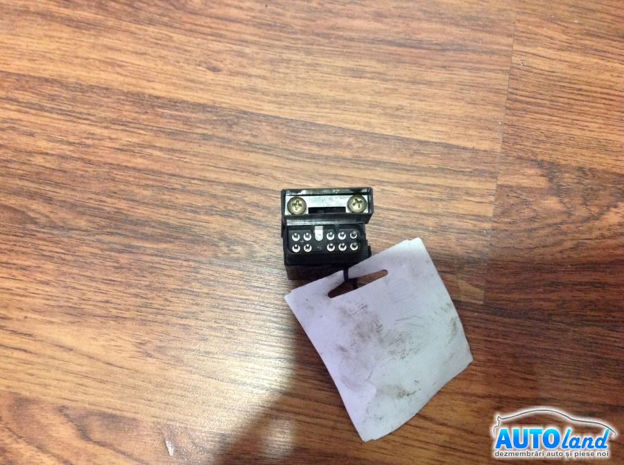 Releu Buji BMW 5 (E39) 1995-2003 Cod 2246473