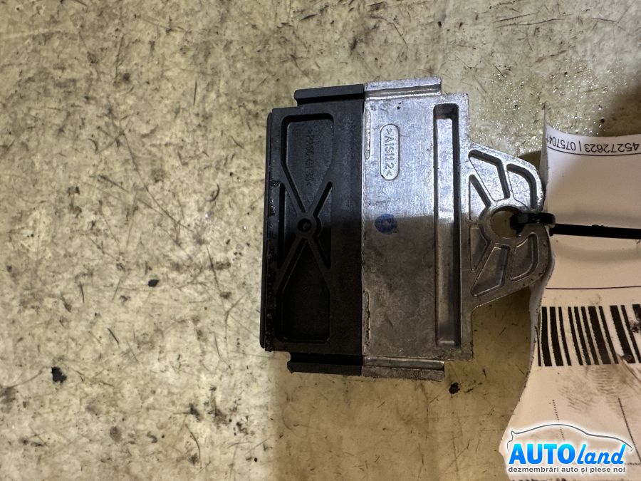 Releu Buji BMW 5 (F10) 2010-2025 Cod 0281003115