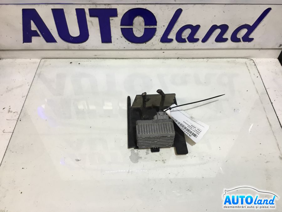 Releu Buji OPEL INSIGNIA 2008-2025 Cod 55574293