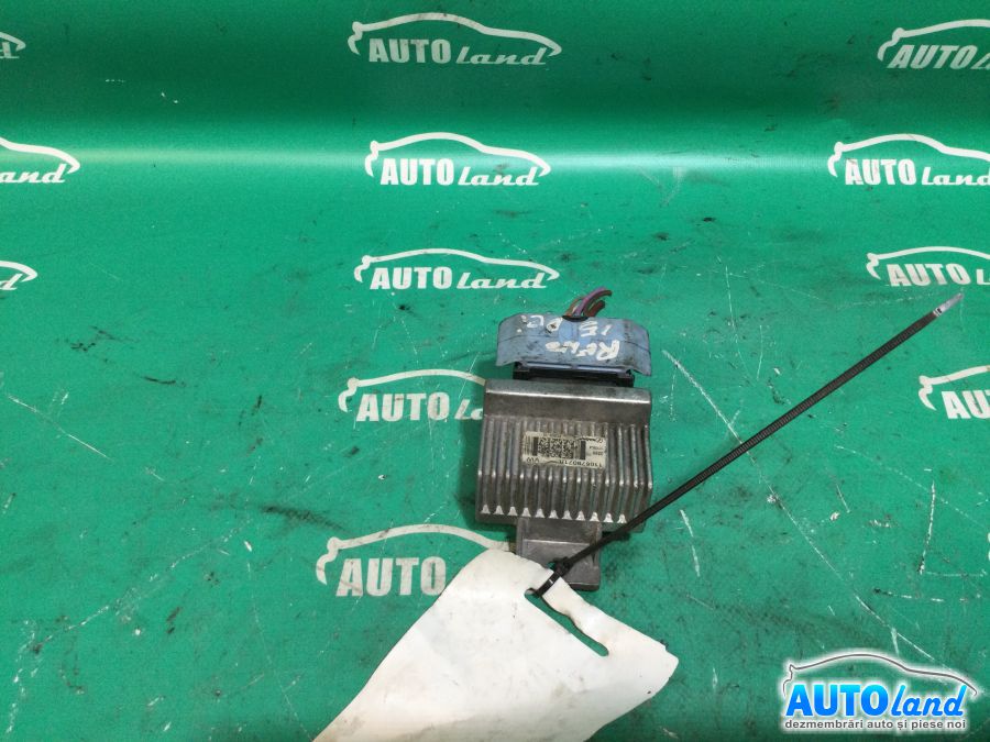 Releu Buji RENAULT MEGANE III Hatchback (BZ0/1_) 2008-2025 Cod 110678071R