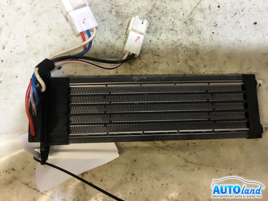 Rezistenta Ventilator Habitaclu MITSUBISHI OUTLANDER 2006-2025 Cod 541A003