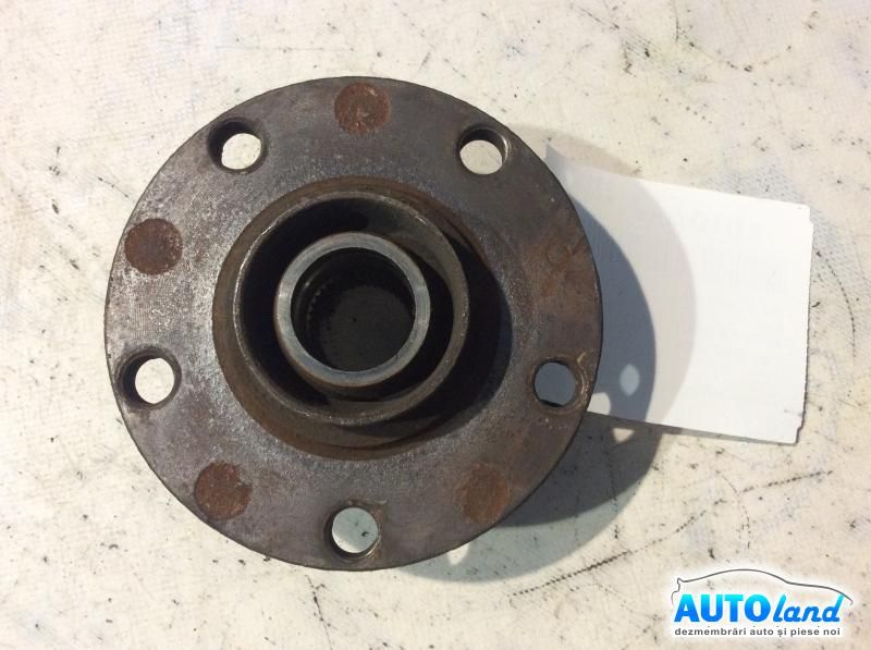 Rulment Fata AUDI A4 (8EC) 2004-2008