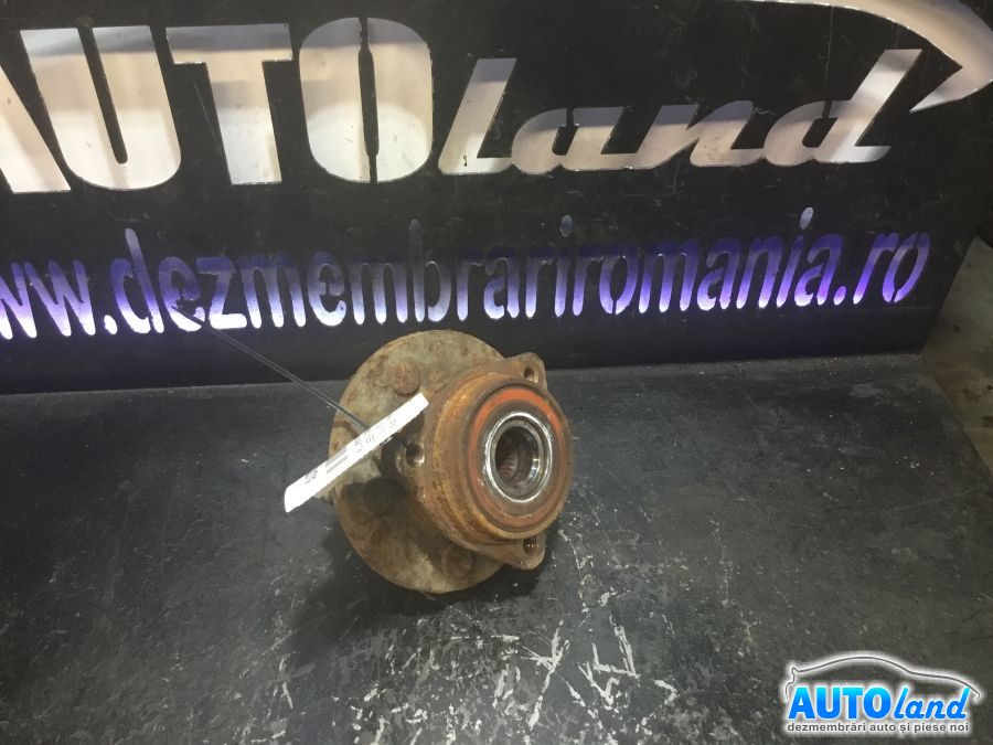 Rulment Fata JEEP GRAND CHEROKEE II (WJ,WG) 1999-2025