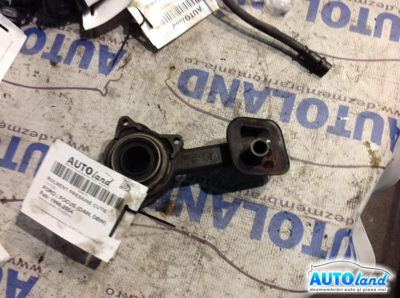 Rulment Presiune Cutie FORD FOCUS (DAW,DBW) 1998-2001