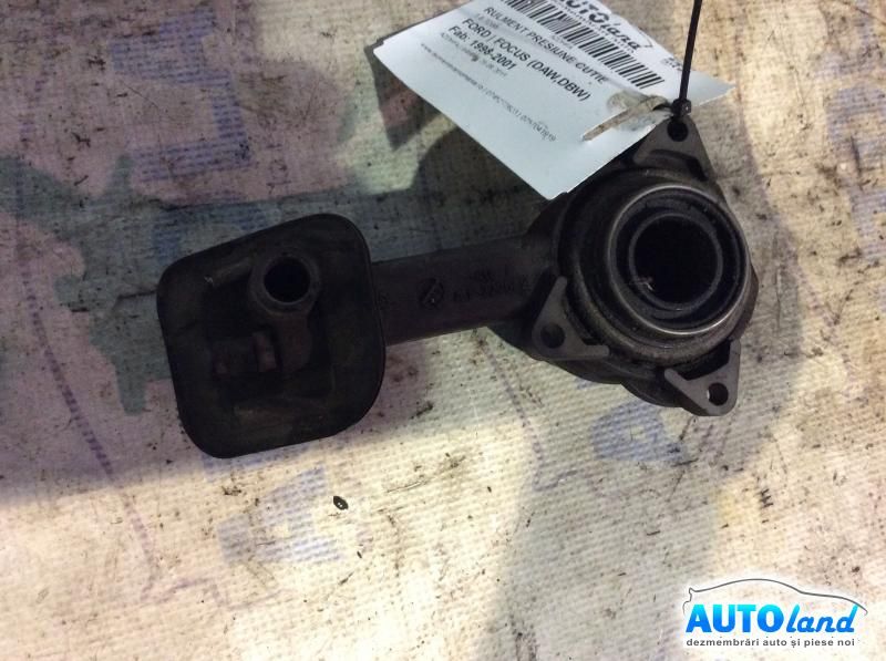 Rulment Presiune Cutie FORD FOCUS (DAW,DBW) 1998-2001 Cod XS417A564AB