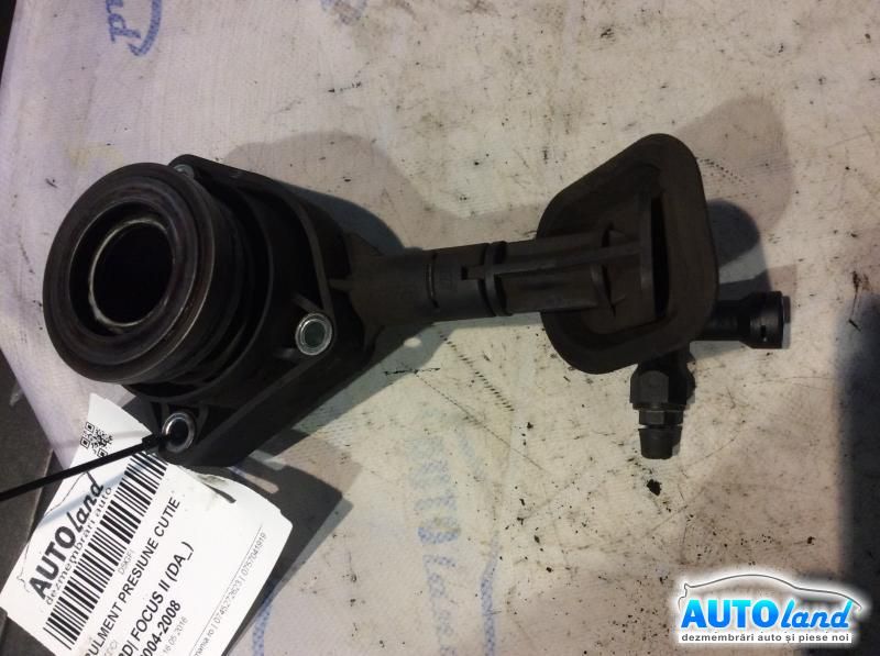 Rulment Presiune Cutie FORD FOCUS II (DA_) 2004-2008