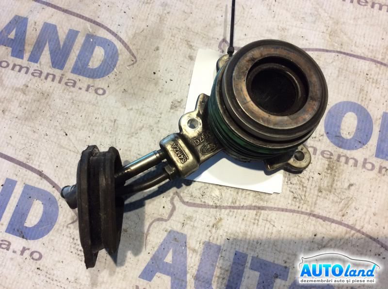 Rulment Presiune Cutie FORD GALAXY (WGR) 1995-2000 Cod 94ZT7A564AA