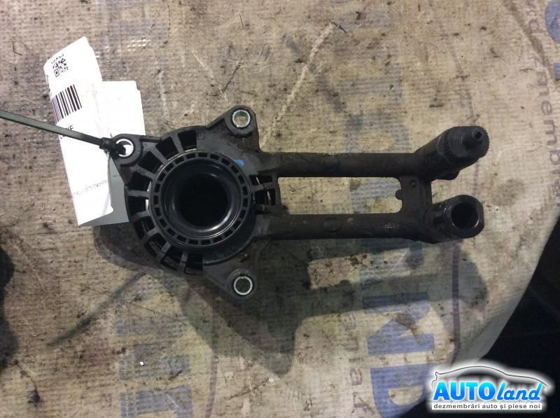 Rulment Presiune Cutie FORD KA (RB_) 1996-2008