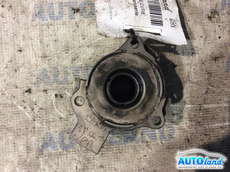 Rulment Presiune Cutie OPEL ASTRA G caroserie (F70) 1999-2005 Cod 24422061