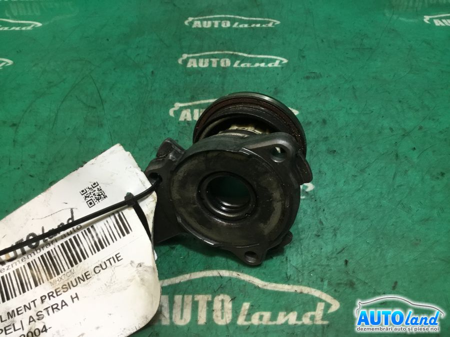 Rulment Presiune Cutie OPEL ASTRA H 2004-2025 Cod 24422061