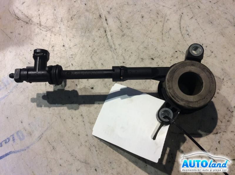 Rulment Presiune Cutie RENAULT LAGUNA III Grandtour (KT0/1) 2007-2025 Cod 8200399602