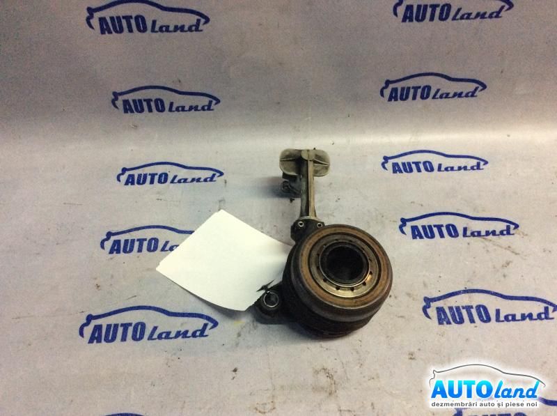 Rulment Presiune Cutie RENAULT MEGANE II (BM0/1_,CM0/1_) 2002-2025 Cod 8200046102