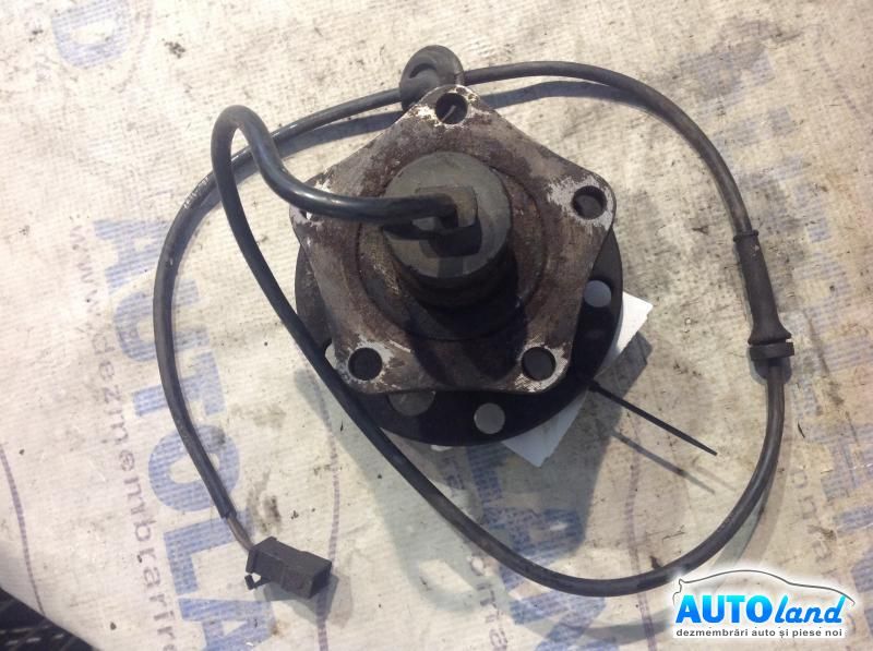 Rulment Spate AUDI A6 (4B,C5) 1997-2005