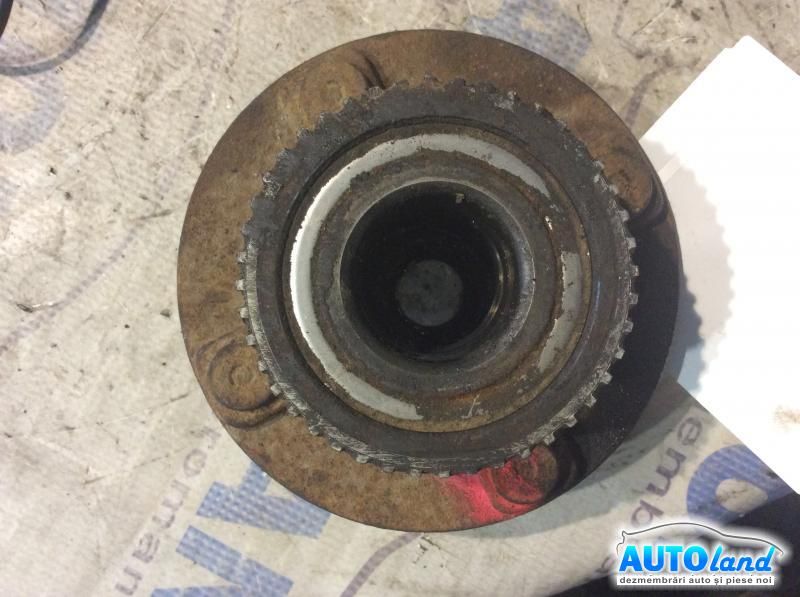 Rulment Spate FORD MONDEO II (BAP) 1996-2000