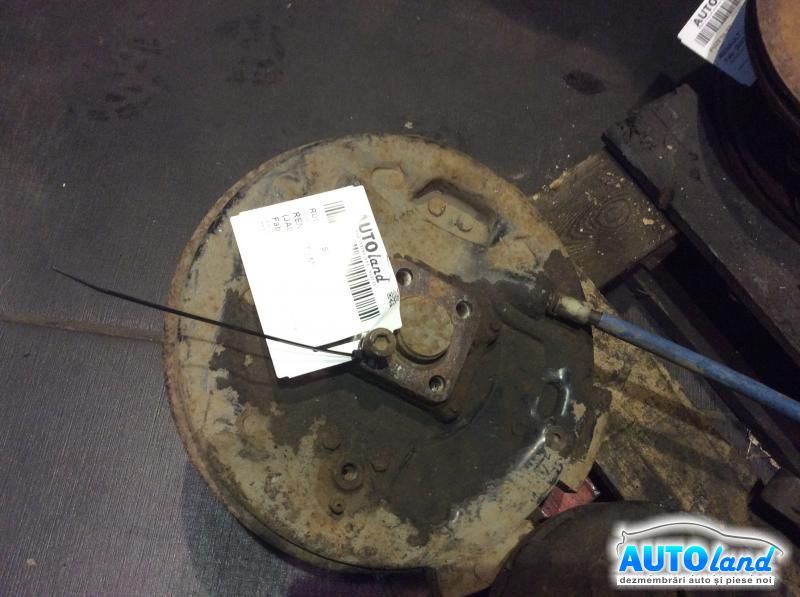 Rulment Spate RENAULT MEGANE Scenic (JA0/1_) 1997-1999