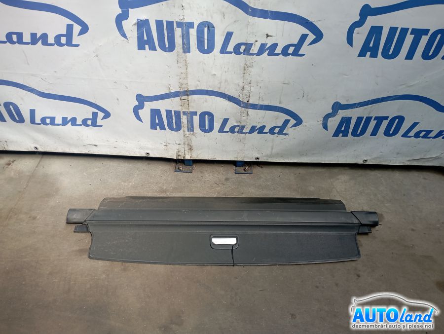 Rulou Portbagaj SKODA FABIA Combi 2007-2026 Cod 5J9867871C