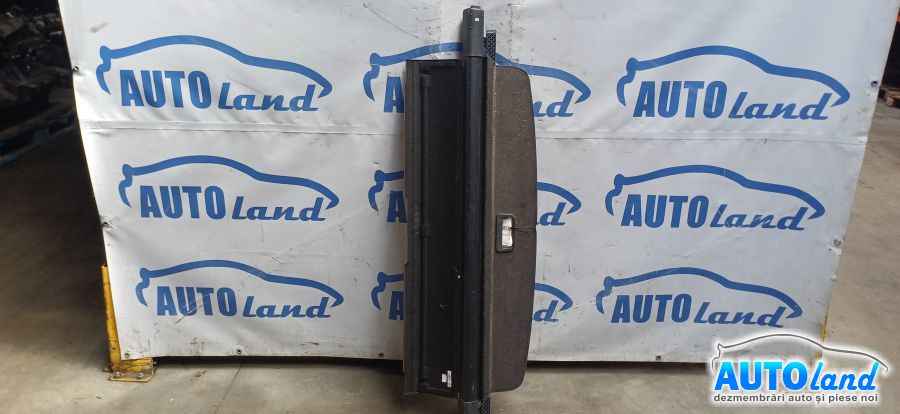 Rulou Portbagaj SKODA OCTAVIA Combi (1Z5) 2004-2026 Cod 898600024103