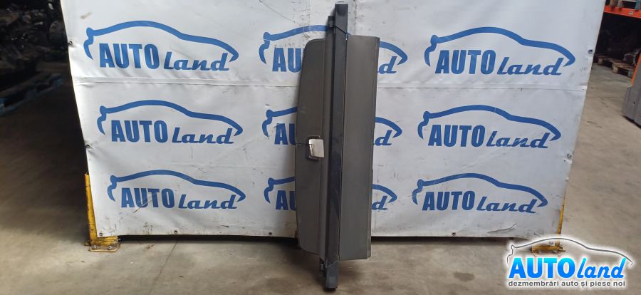 Rulou Portbagaj SKODA OCTAVIA Combi (1Z5) 2004-2026 Cod 898600024103