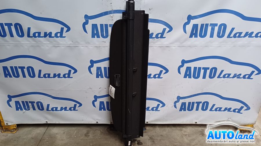 Rulou Portbagaj SKODA Octavia III Combi 2017-2019 Cod 5E9867871B