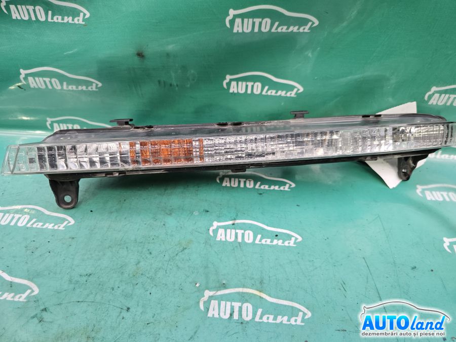 Semnalizare Stanga AUDI Q7 (4L) 2006-2025 Cod 4L0953041