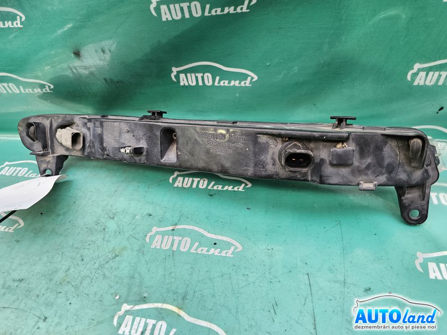 Semnalizare Stanga AUDI Q7 (4L) 2006-2025 Cod 4L0953041