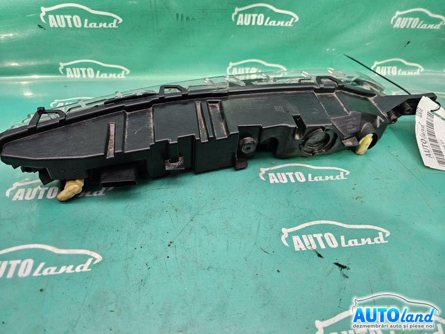 Semnalizare Stanga CITROEN C4 Picasso 2013-2025 Cod 9816714780