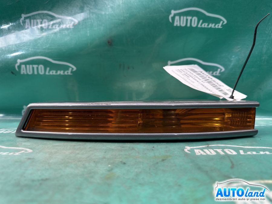 Semnalizare Stanga VOLKSWAGEN PASSAT (3C2) 2005-2025 Cod 3C0953041F