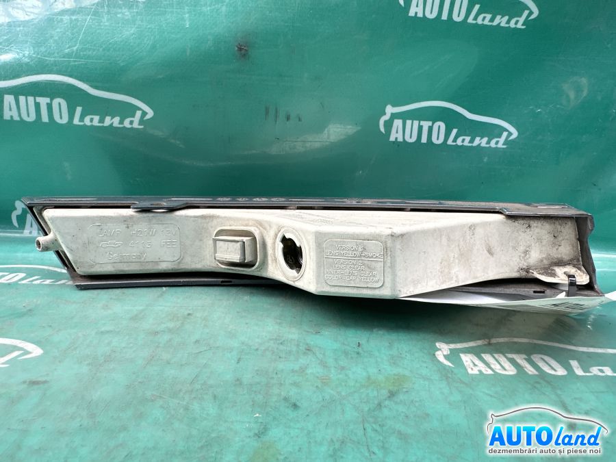 Semnalizare Stanga VOLKSWAGEN PASSAT (3C2) 2005-2025 Cod 3C0953041F