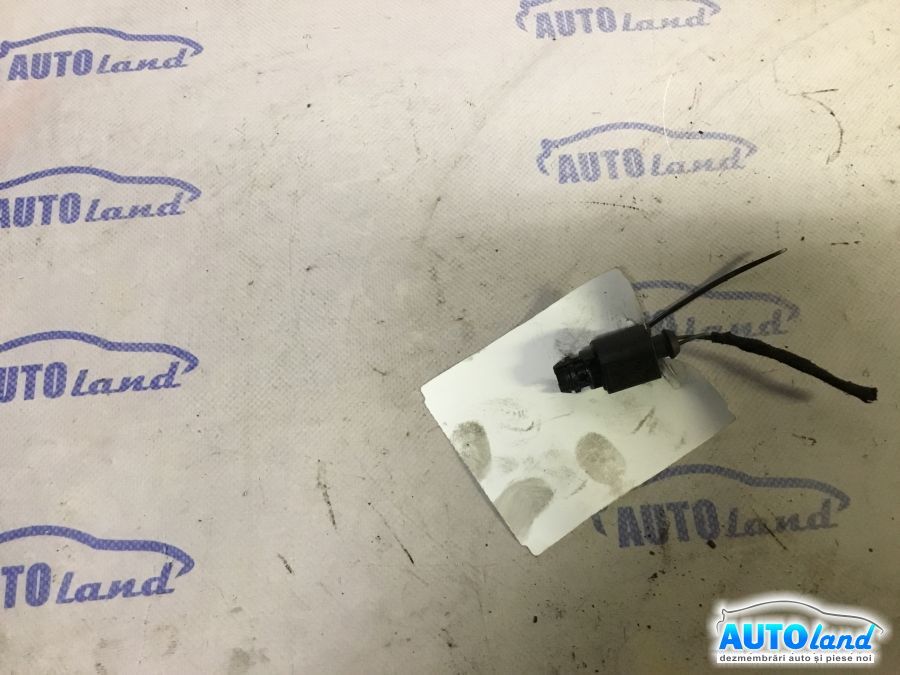 Senzor AUDI A2 (8Z0) 2000-2005 Cod 1J0973702