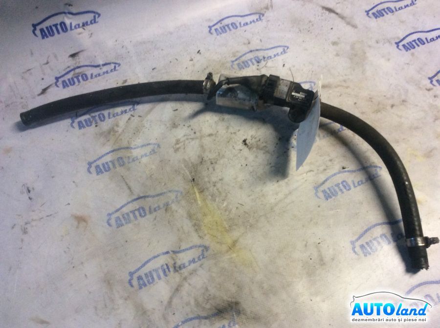 Senzor AUDI A4 (8E2,B6) 2000-2004 Cod 0281002456