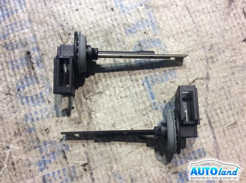 Senzor AUDI A4 (8EC) 2004-2008 Cod 8E0820539A