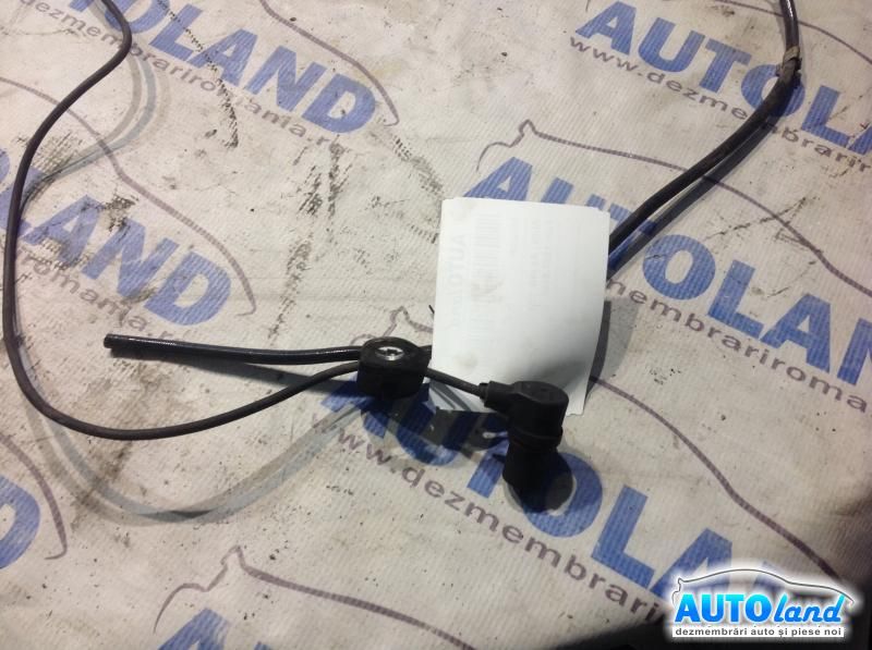 Senzor AUDI A6 (4B,C5) 1997-2005 Cod 0281002223