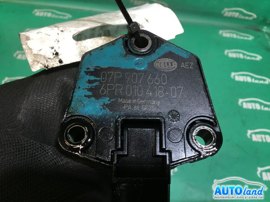 Senzor AUDI A6 (4G2,C7) 2011-2025 Cod 07P907660